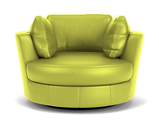 Swivel Chair