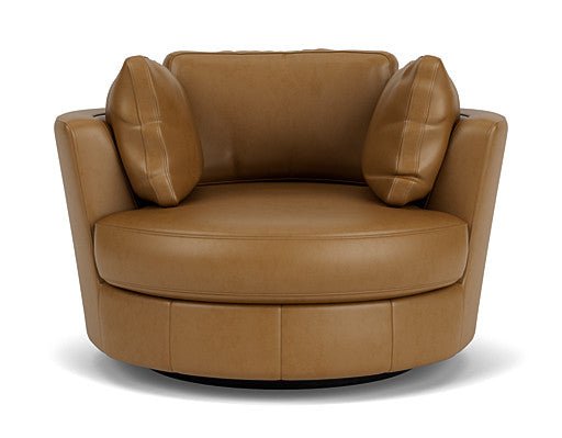 Swivel Chair