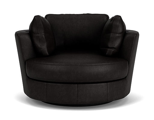 Swivel Chair