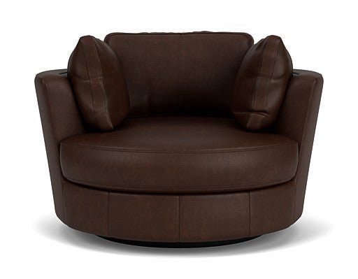 Swivel Chair