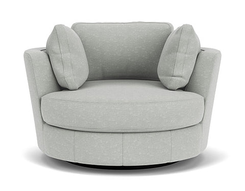 Swivel Chair