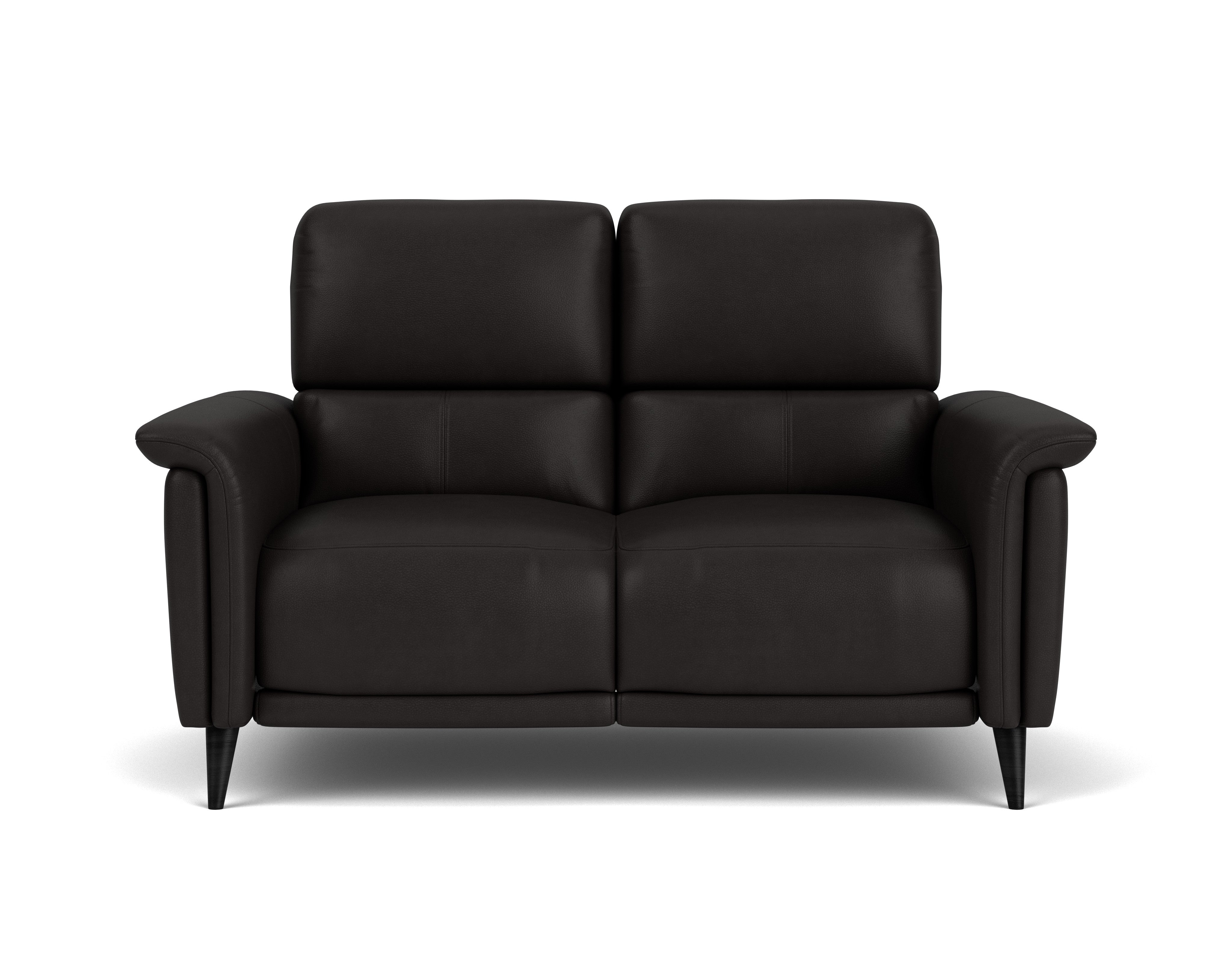 2 Seater with End Electric Recliners