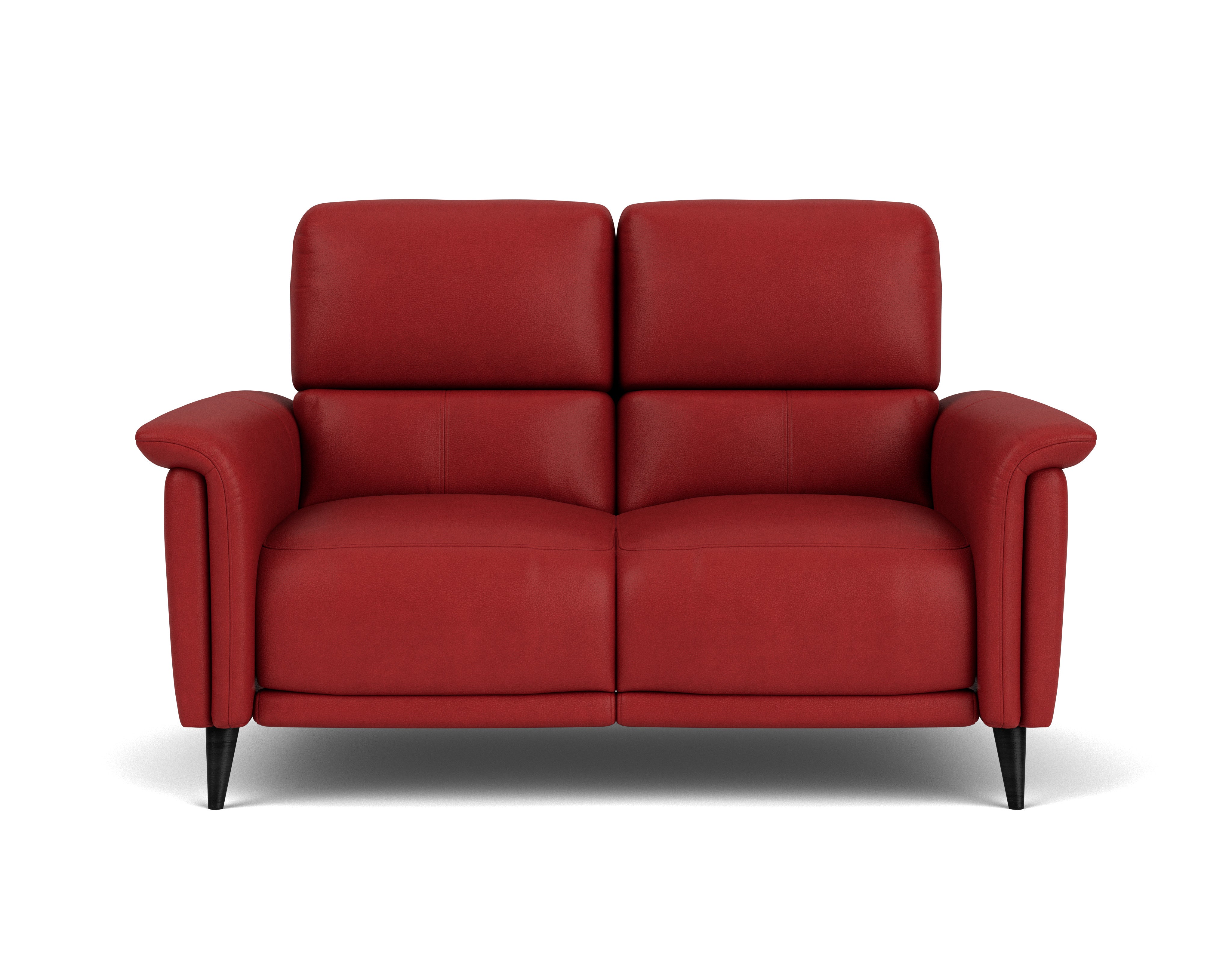 2 Seater with End Electric Recliners