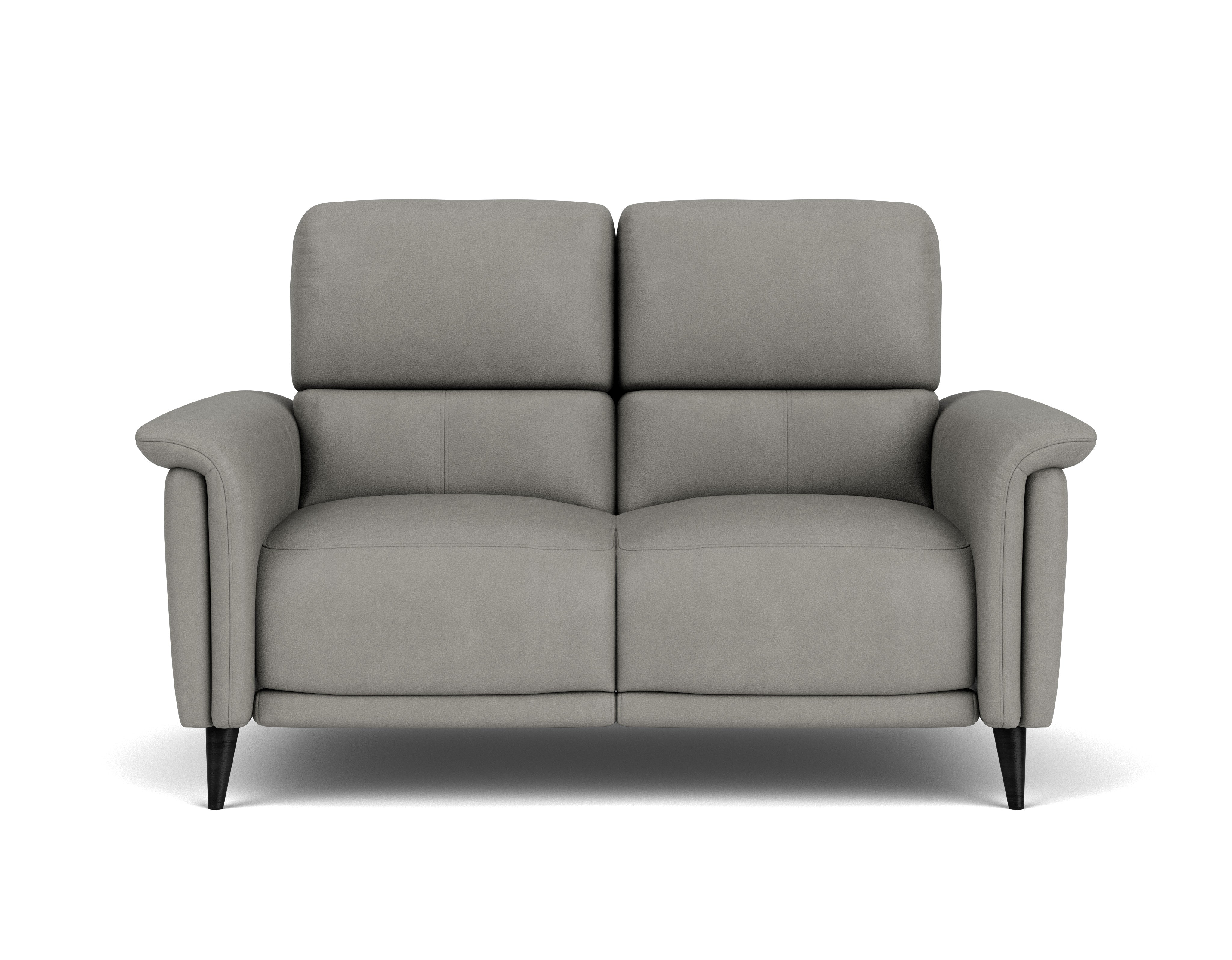 2 Seater with End Electric Recliners