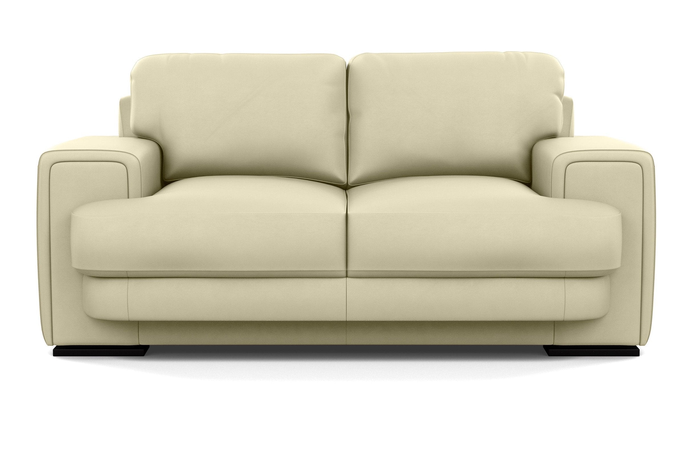 Royal 2 Seater Lounge