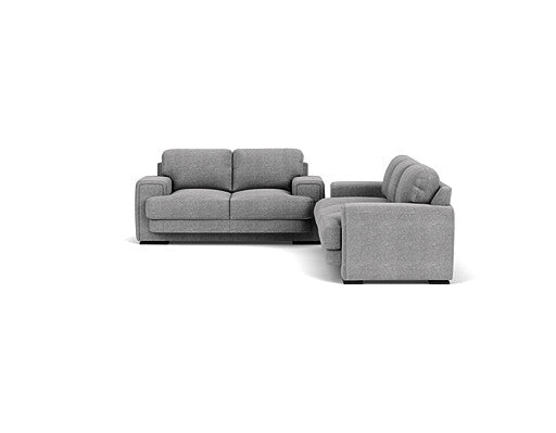 3 Seater + 2 Seater Package