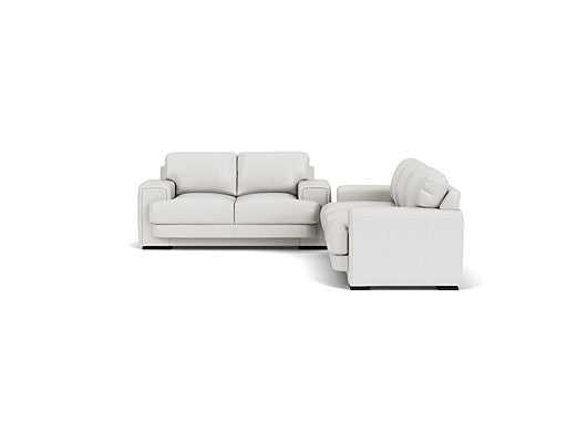 3 Seater + 2 Seater Package