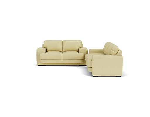 3 Seater + 2 Seater Package