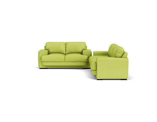 3 Seater + 2 Seater Package