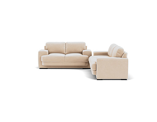 3 Seater + 2 Seater Package