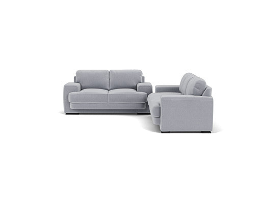 3 Seater + 2 Seater Package