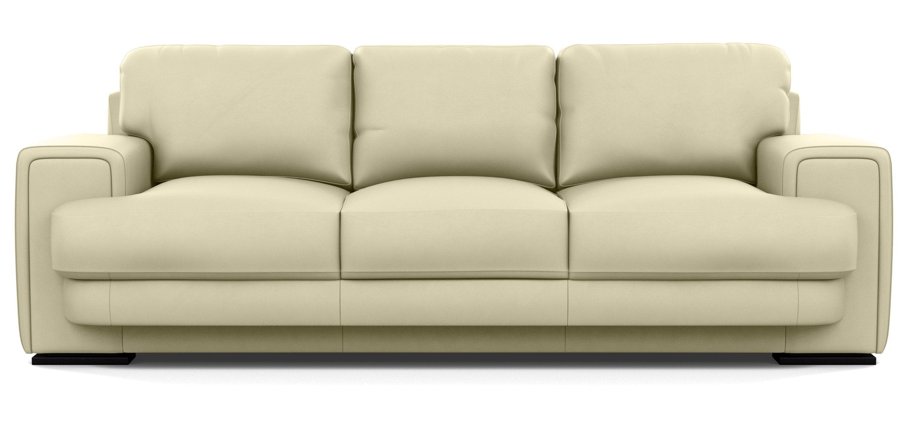 Royal 3 Seater Lounge