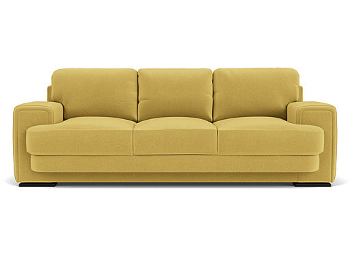 3 Seater + 2 Seater Package