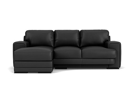 3 Seater Lounge with Chaise