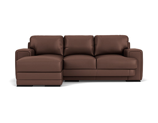 3 Seater Lounge with Chaise