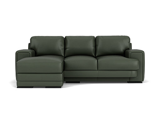 3 Seater Lounge with Chaise