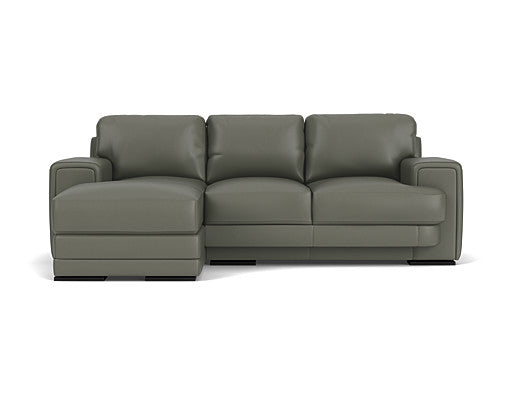 3 Seater Lounge with Chaise