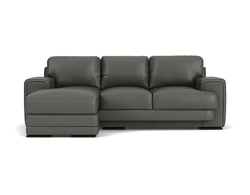 3 Seater Lounge with Chaise