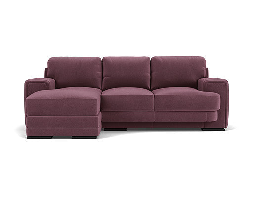 3 Seater Lounge with Chaise