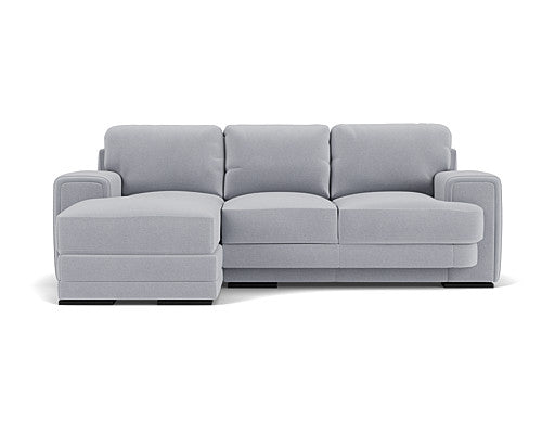3 Seater Lounge with Chaise