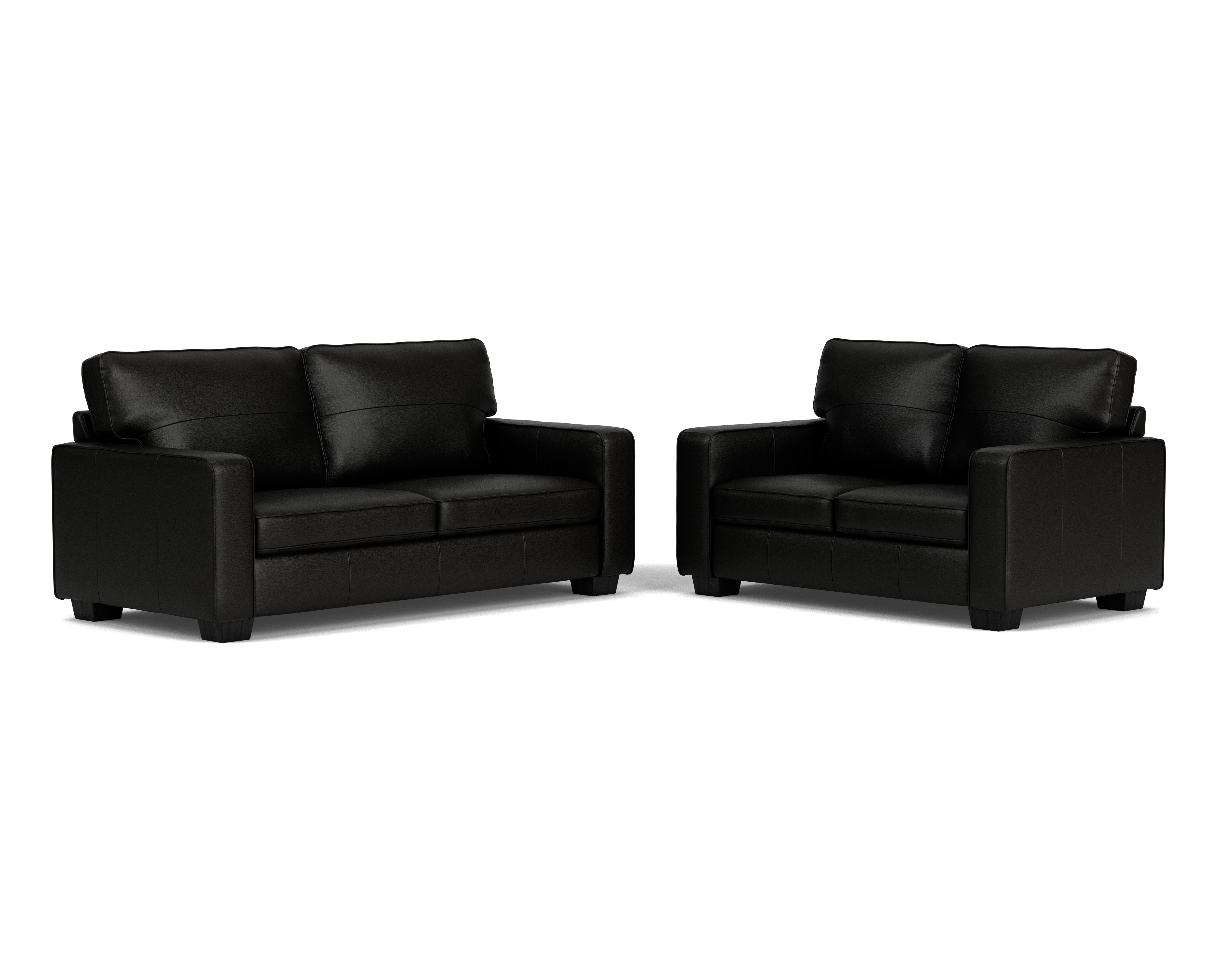 2.5 + 2 Seater