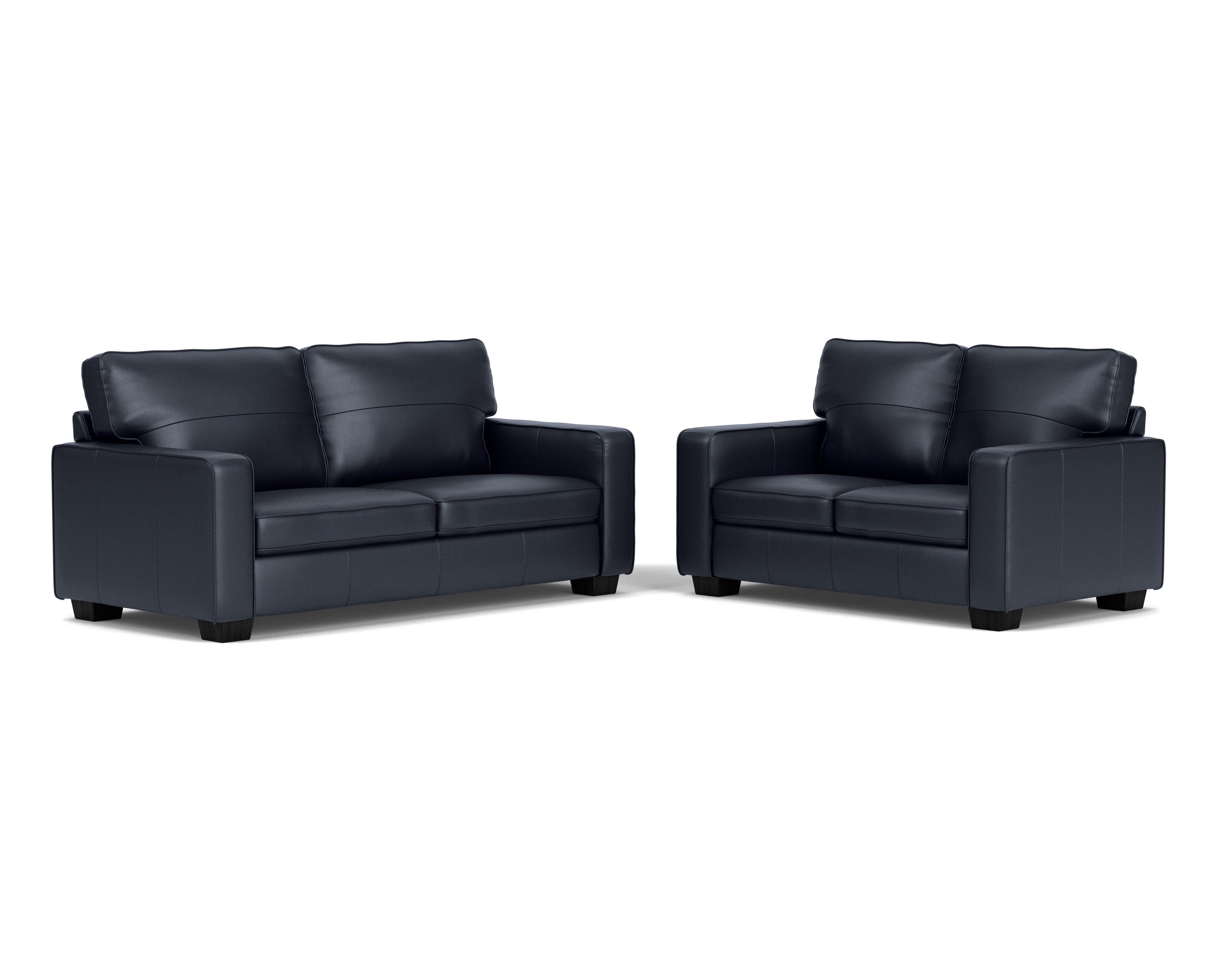 2.5 + 2 Seater