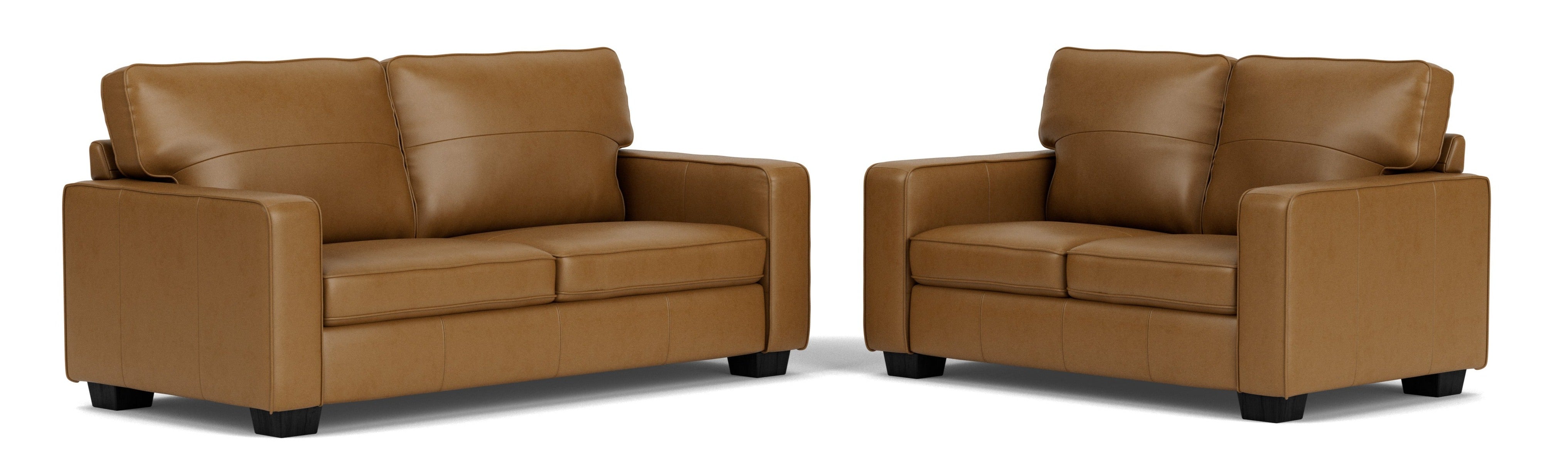 2.5 + 2 Seater