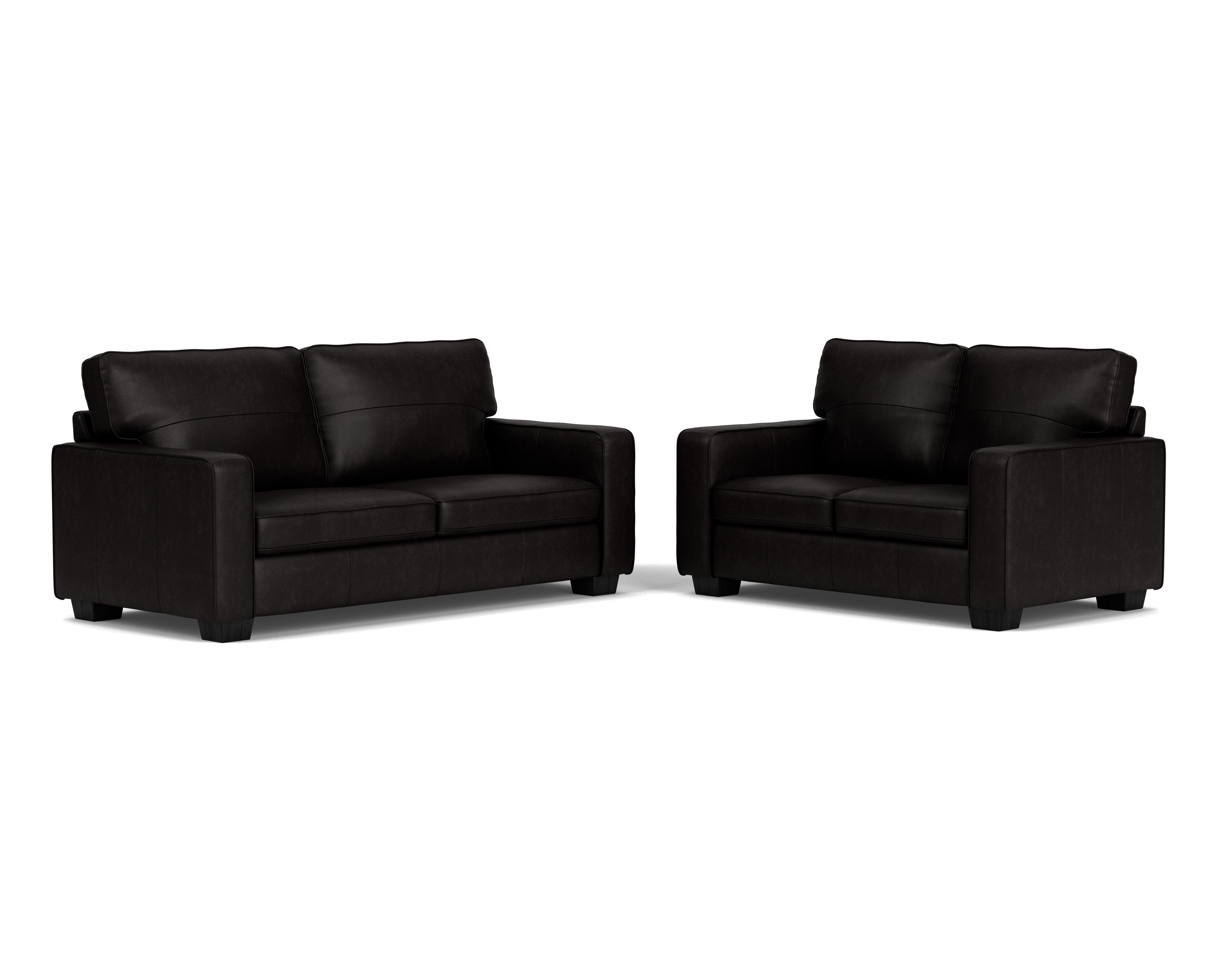 2.5 + 2 Seater