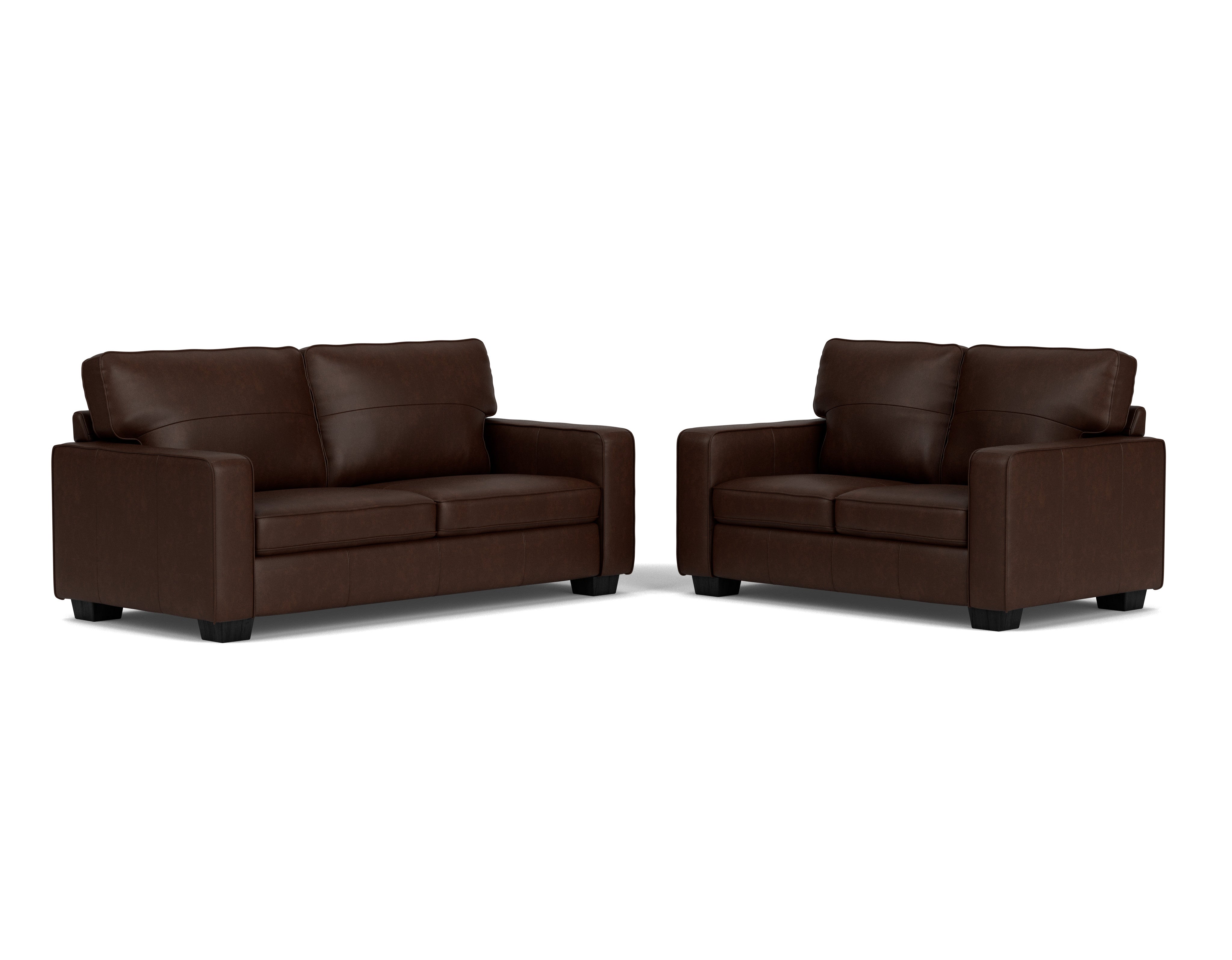 2.5 + 2 Seater