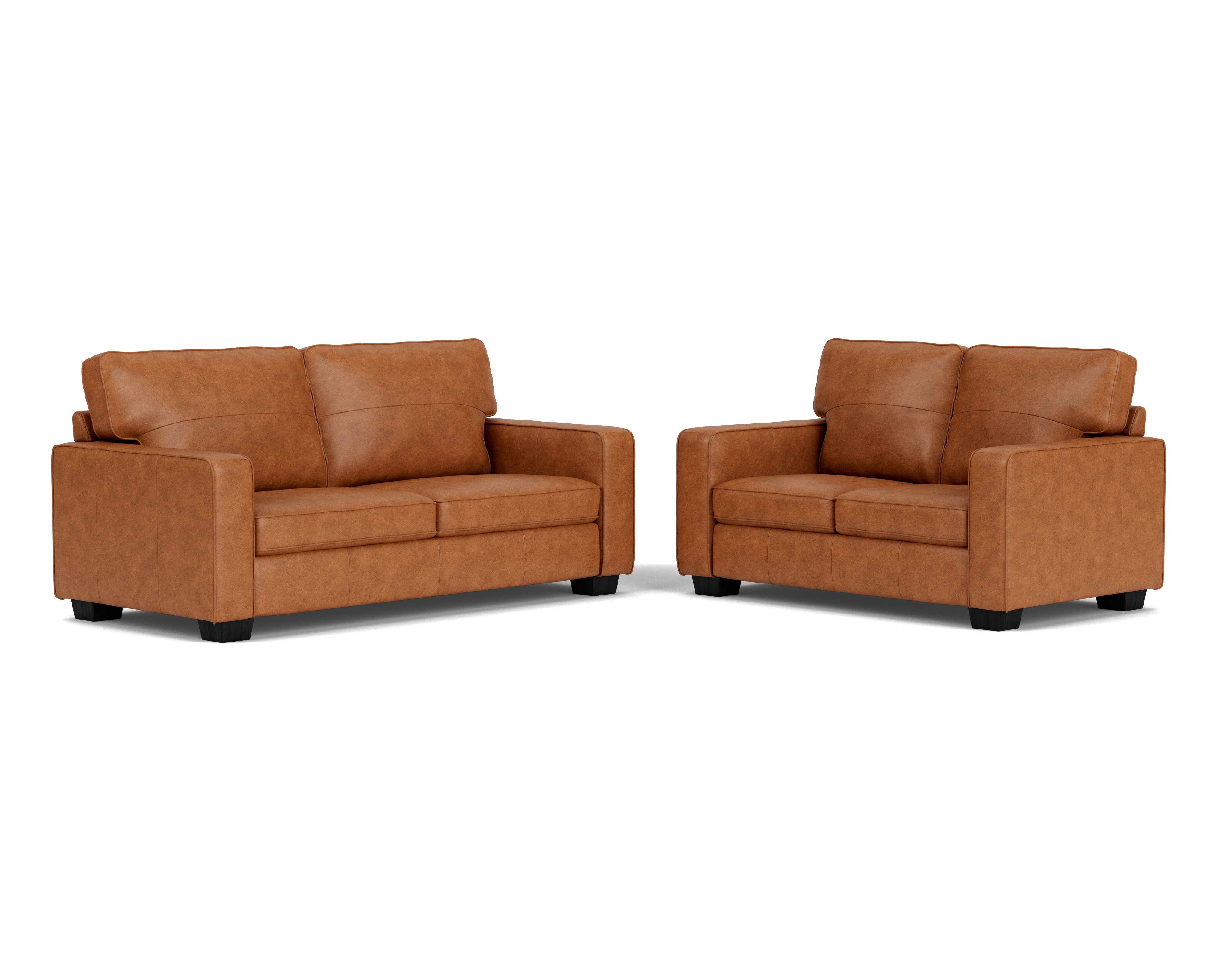 2.5 + 2 Seater