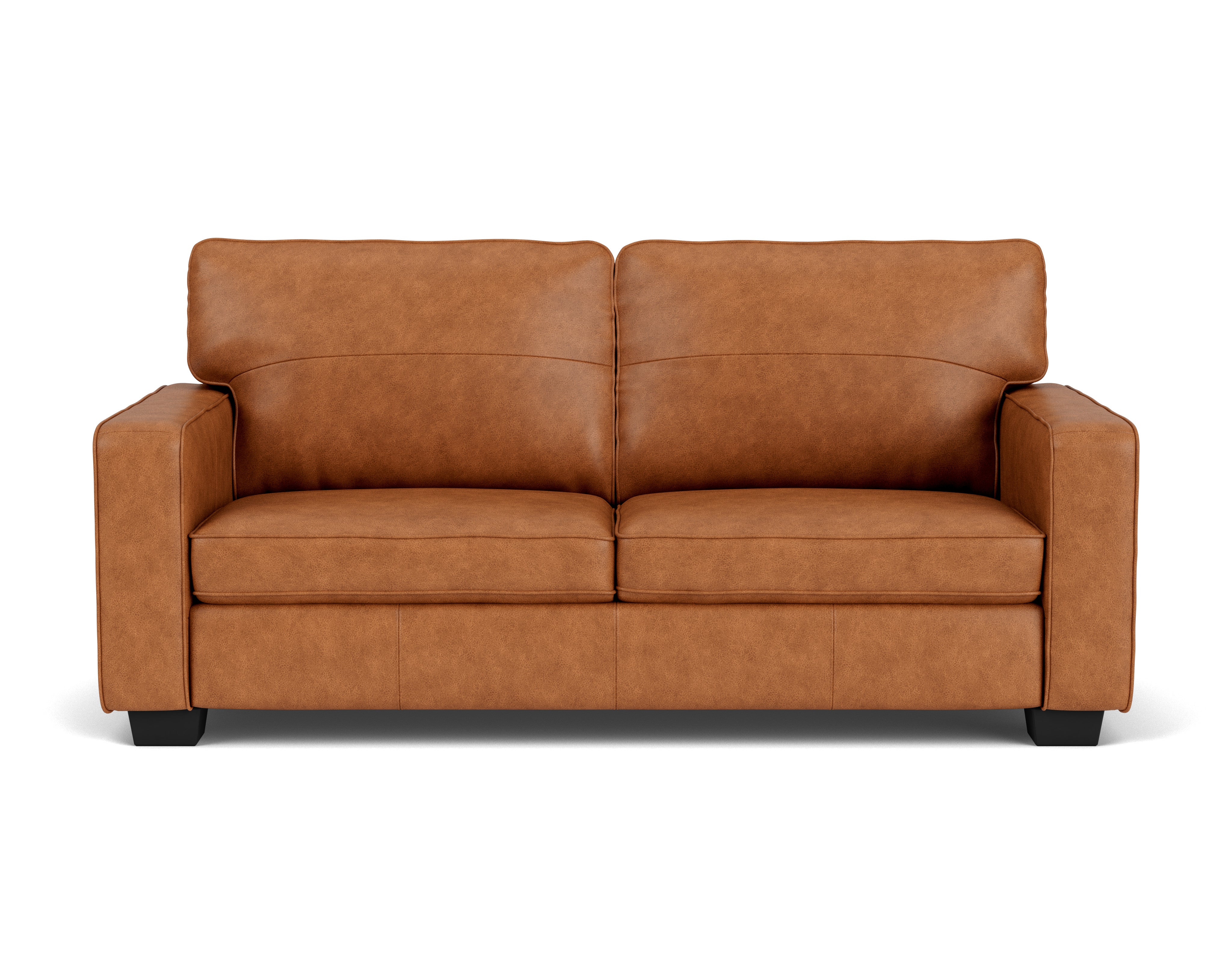 2.5 Seater Lounge