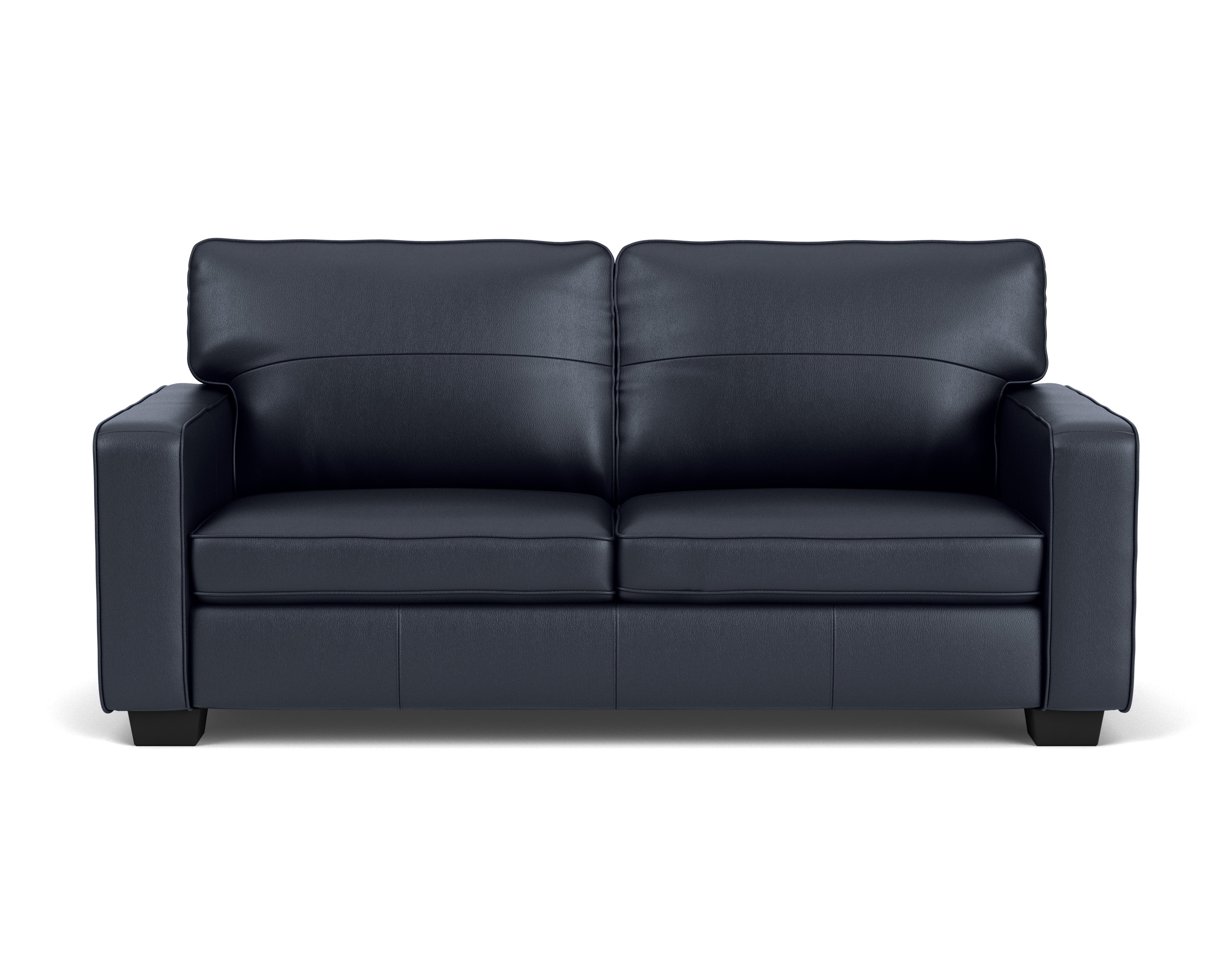 2.5 Seater Lounge