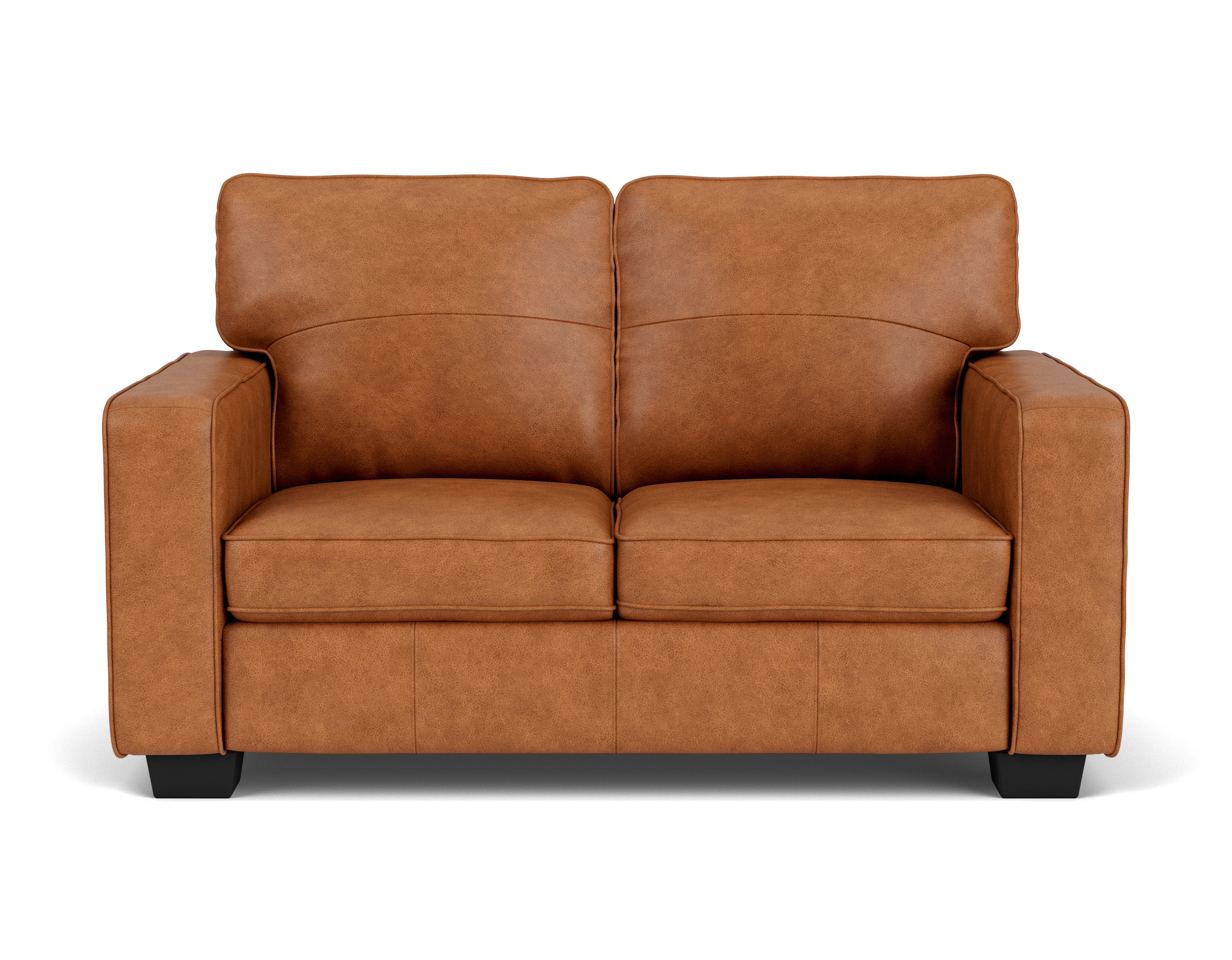 2 Seater Lounge