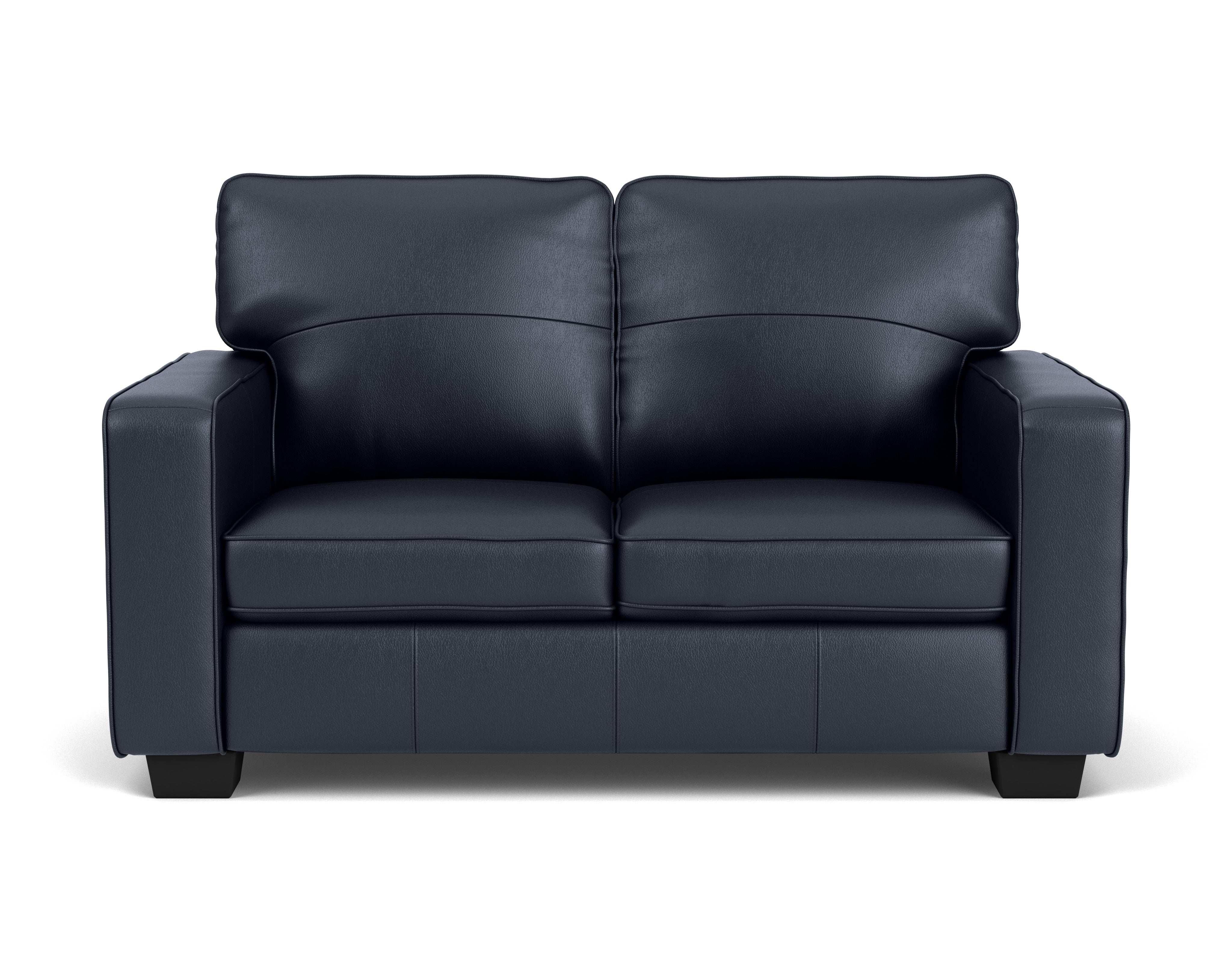 2 Seater Lounge