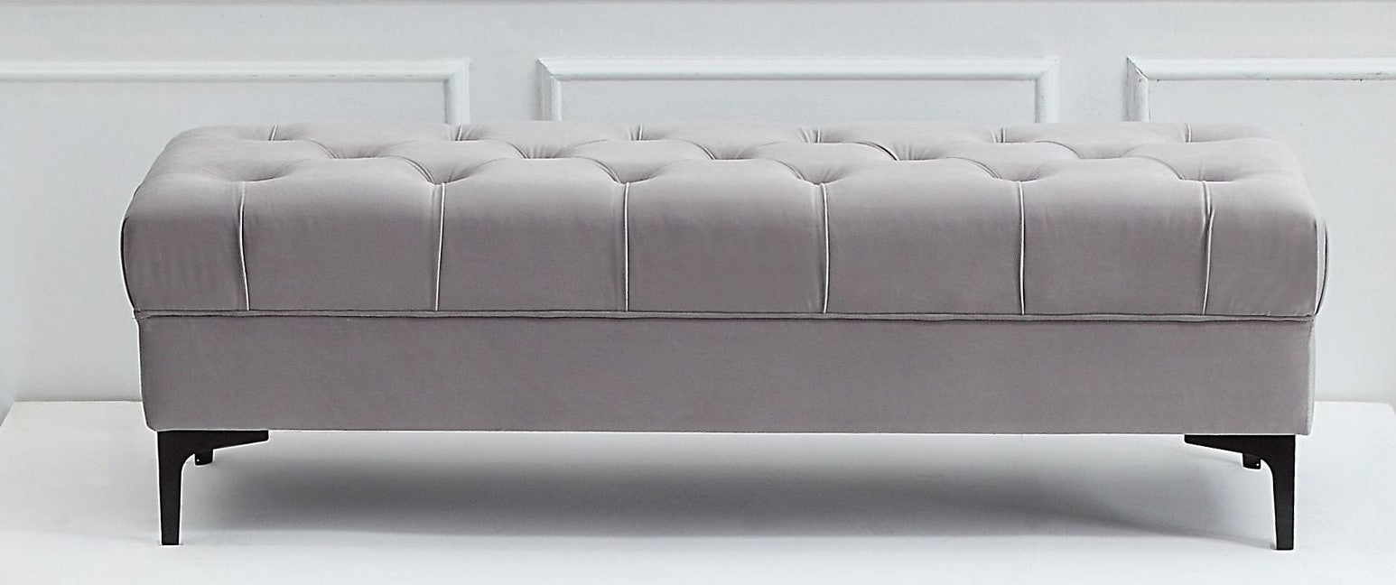 Bench Ottoman