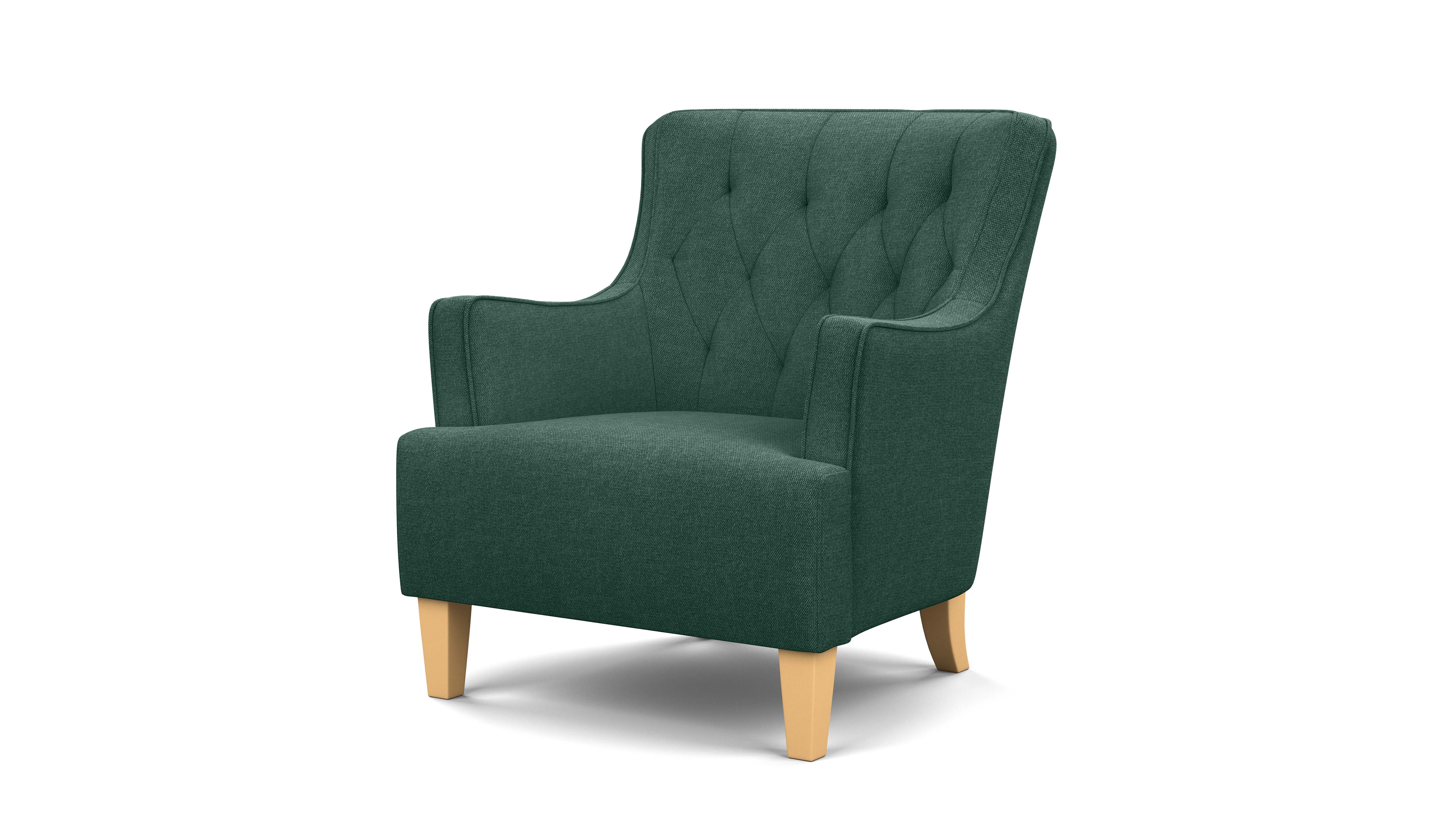 Arm deals chairs australia
