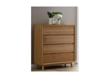 Load image into Gallery viewer, Bedroom Suite
