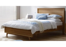 Load image into Gallery viewer, Bedroom Suite

