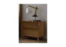 Load image into Gallery viewer, Bedroom Suite
