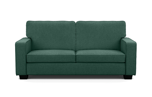 2.5 Seater Lounge