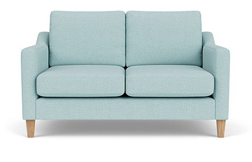 2 Seater