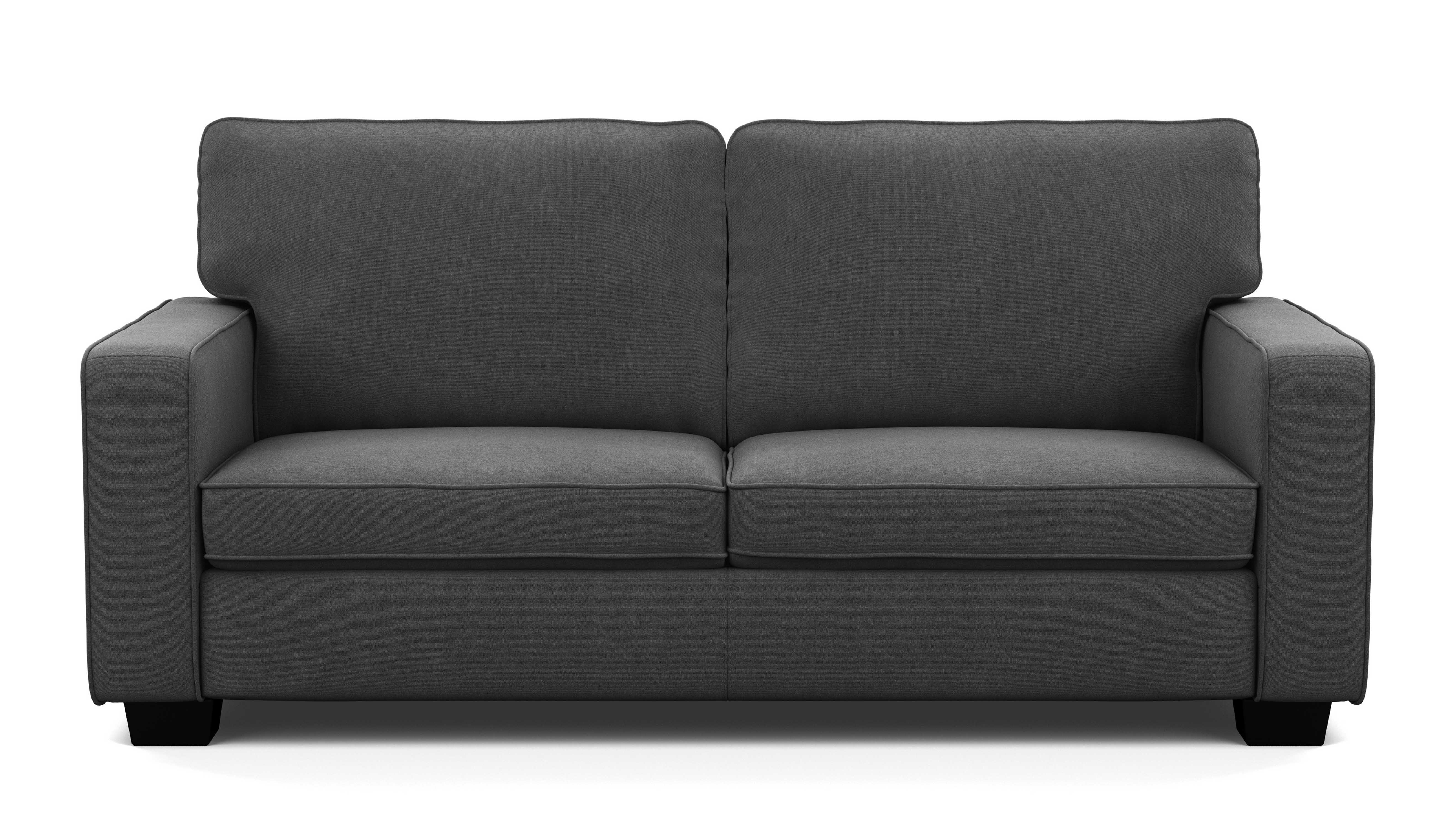 2.5 Seater Lounge