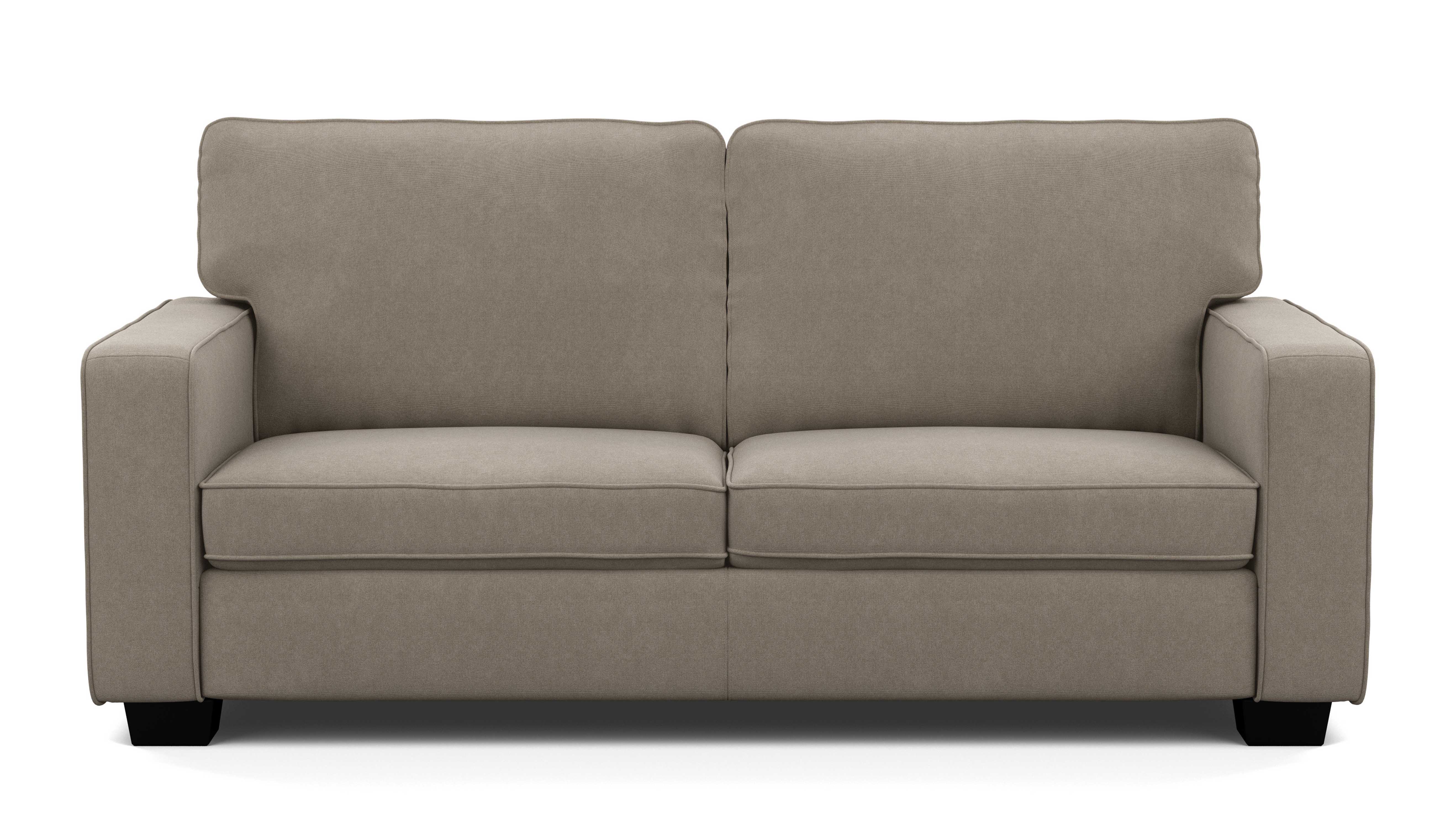 2.5 Seater Lounge