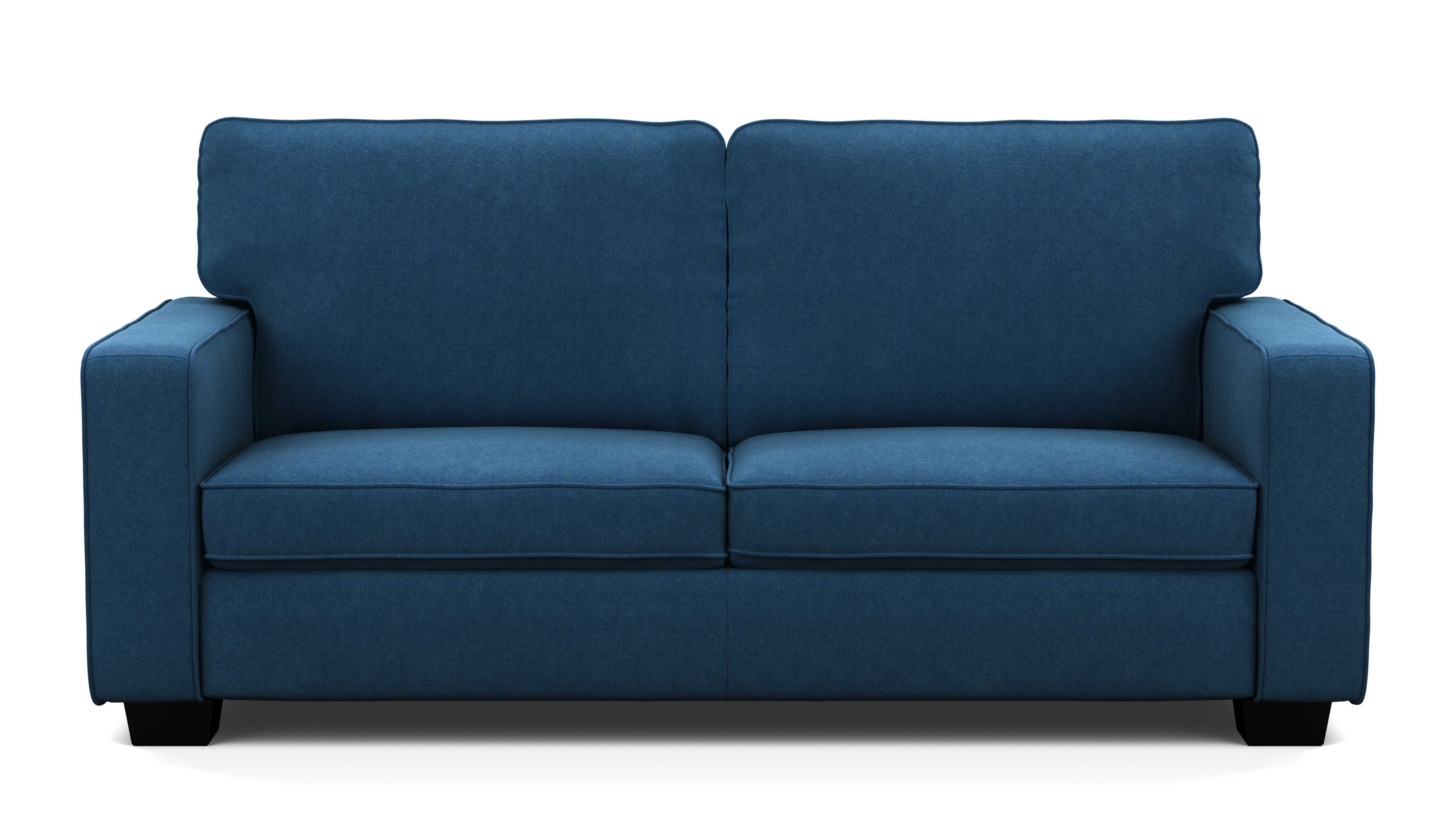 2.5 Seater Lounge