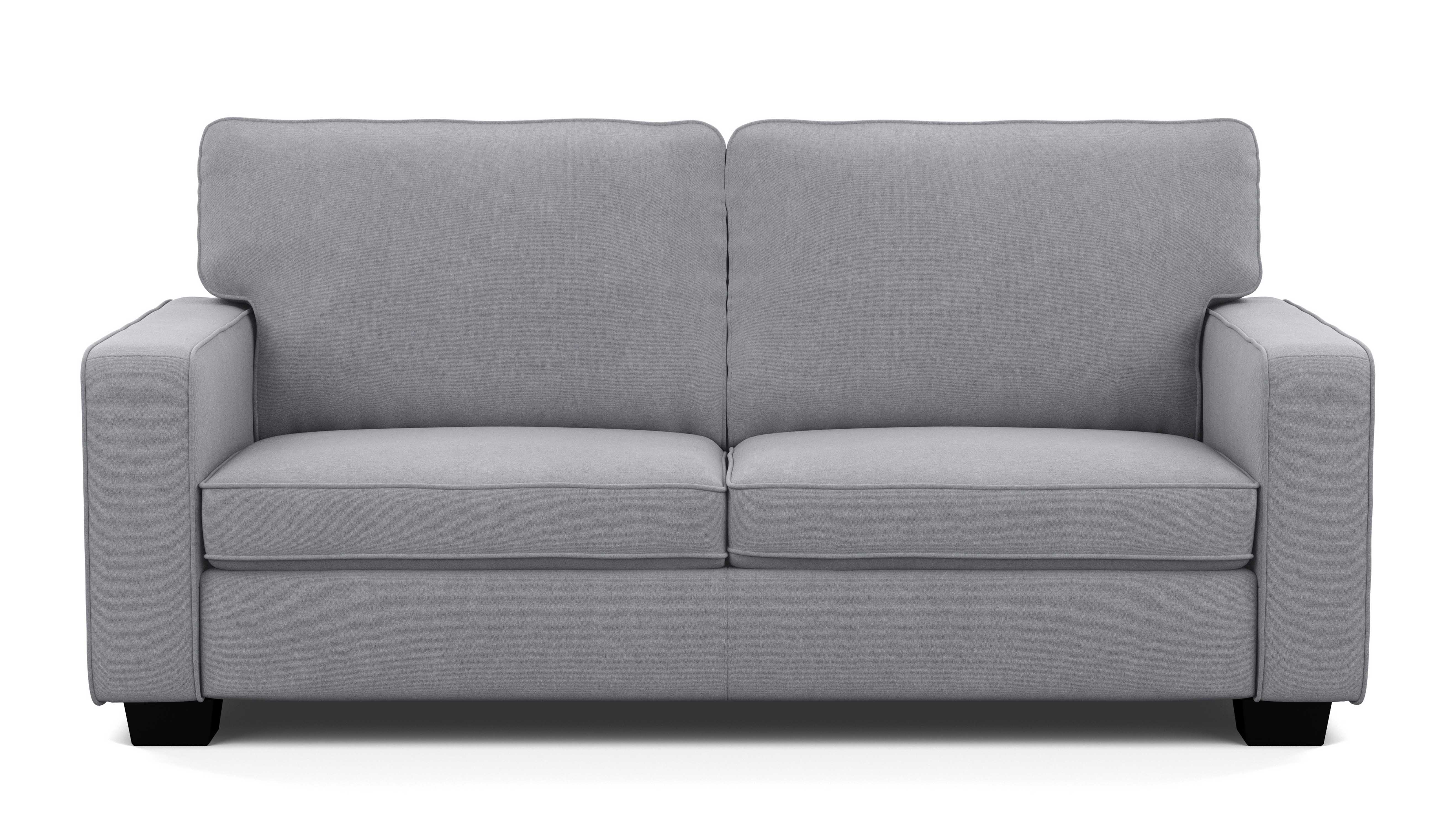 2.5 Seater Lounge