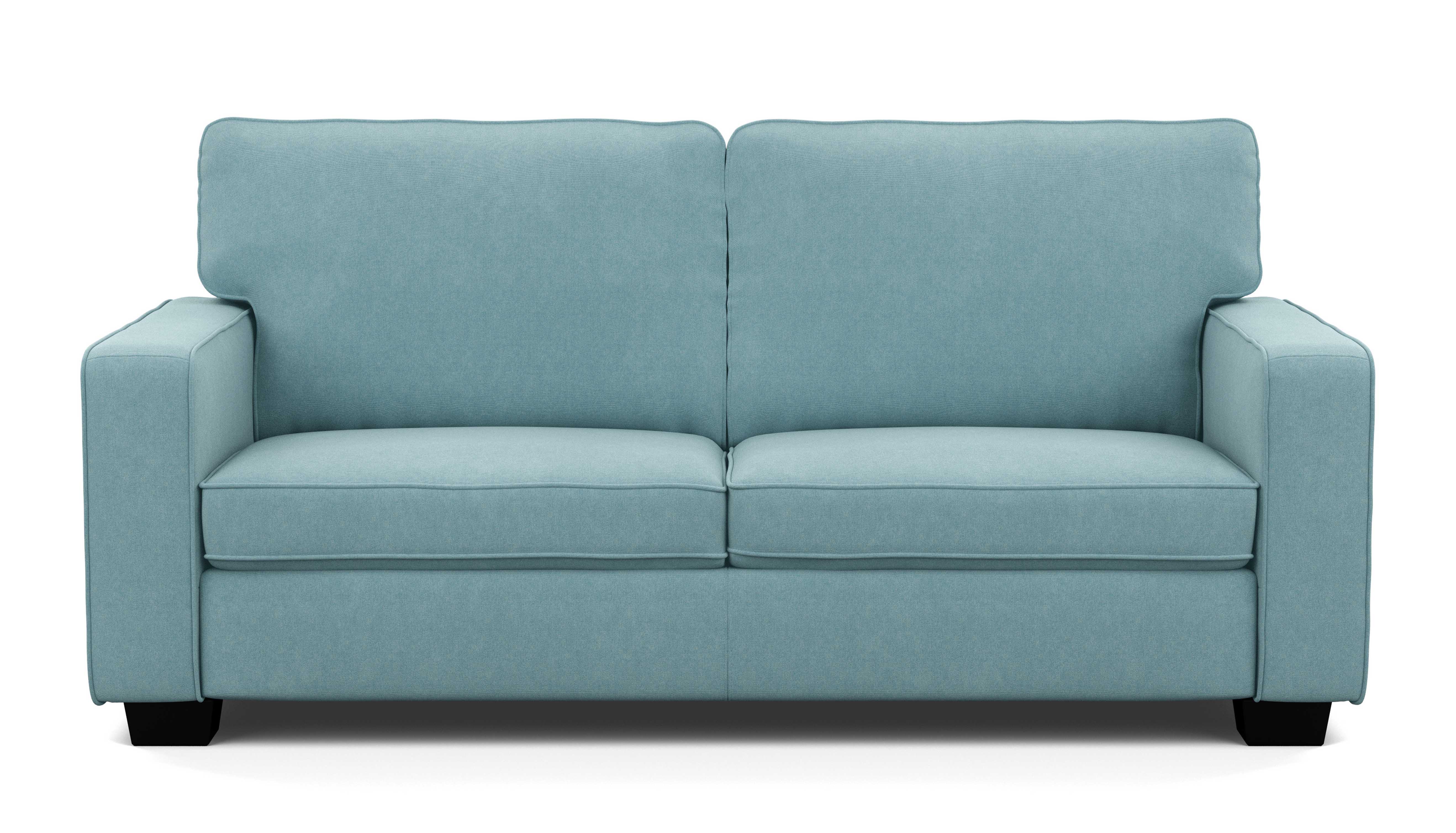2.5 Seater Lounge