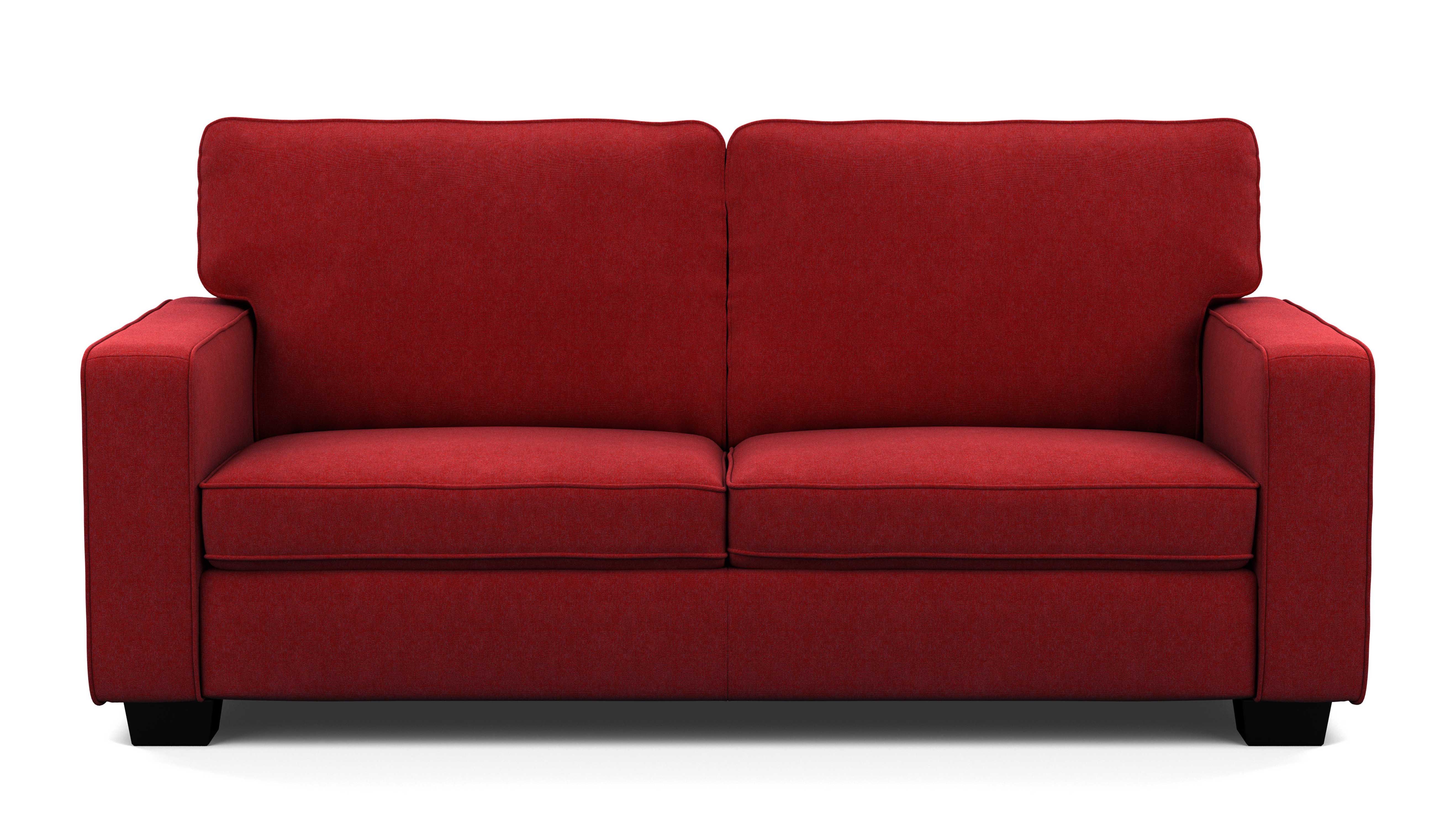 2.5 Seater Lounge