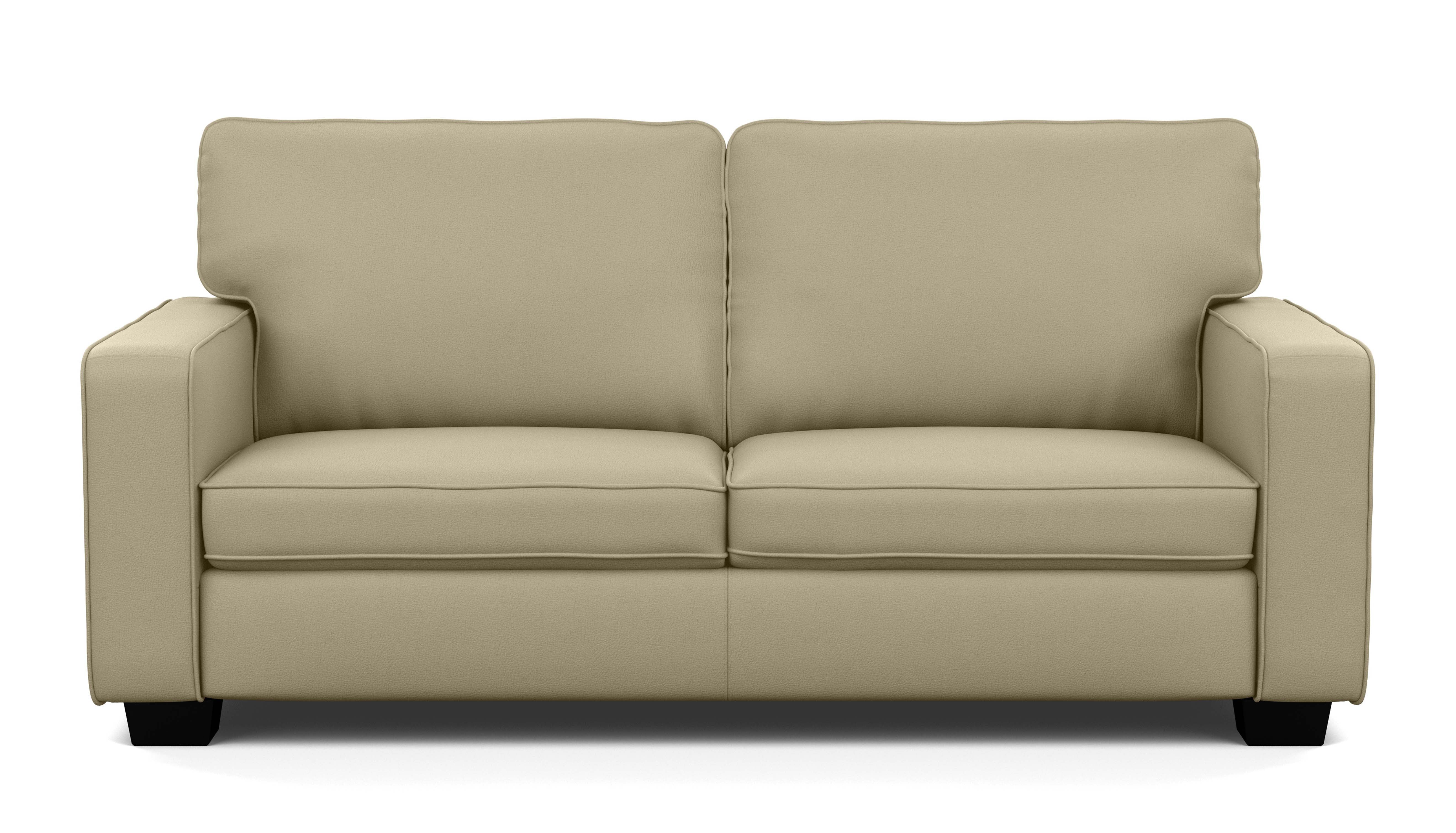 2.5 Seater Lounge