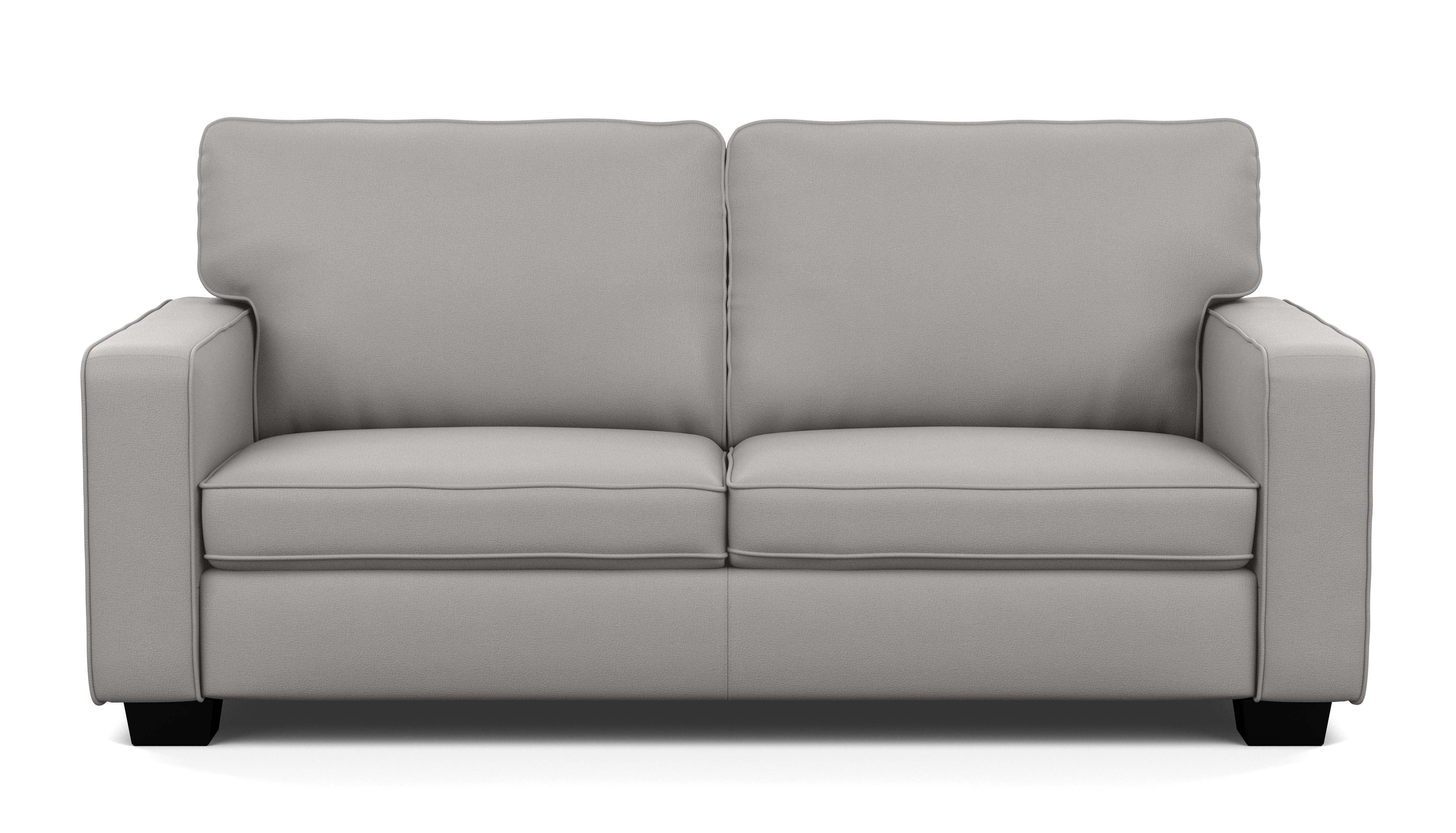 2.5 Seater Lounge
