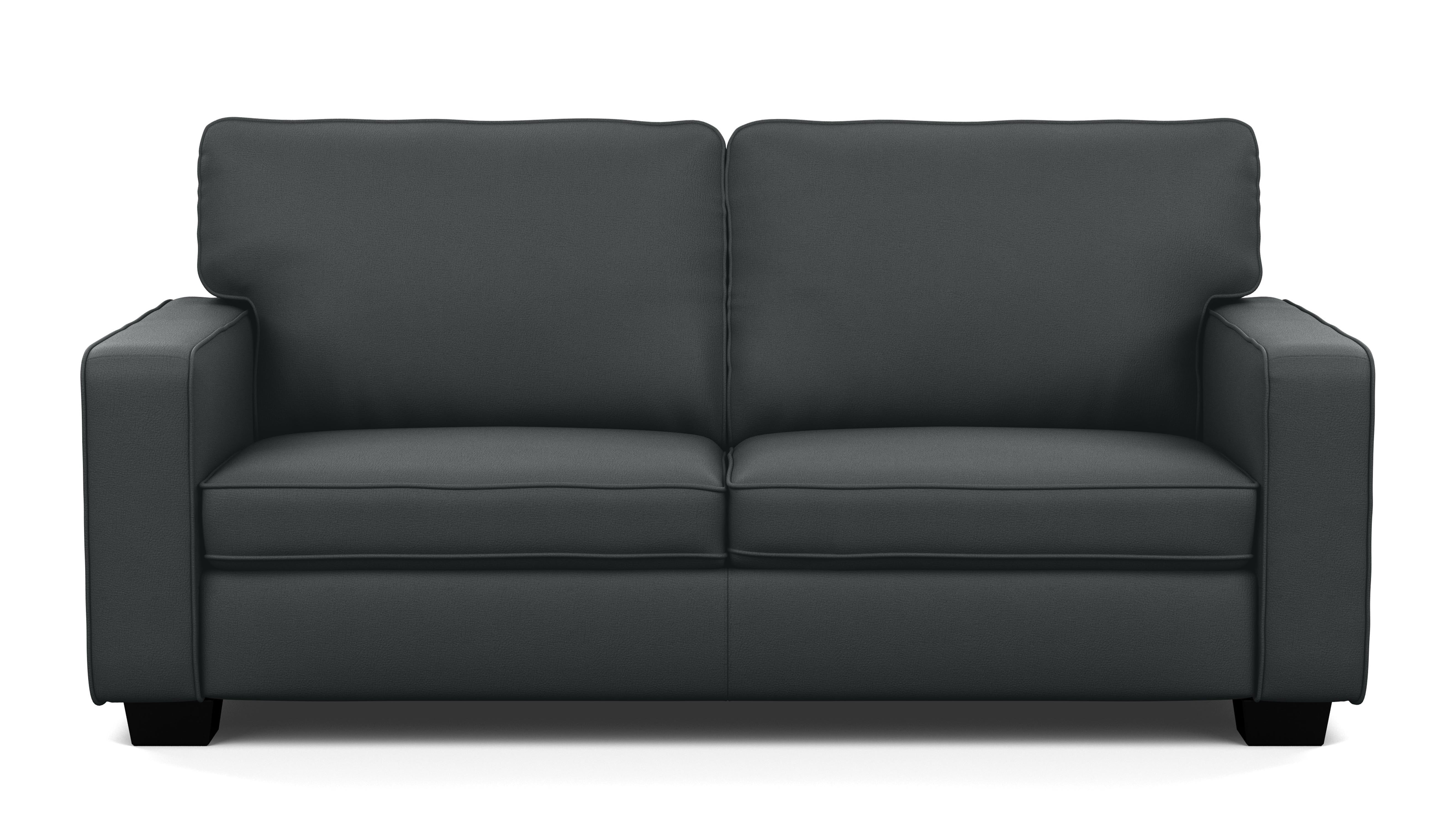 2.5 Seater Lounge